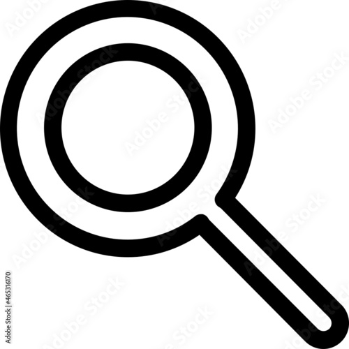 Search