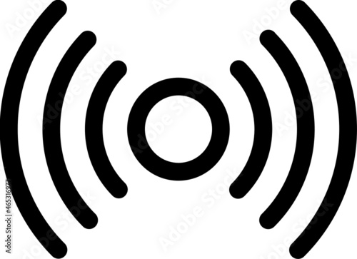 Signal