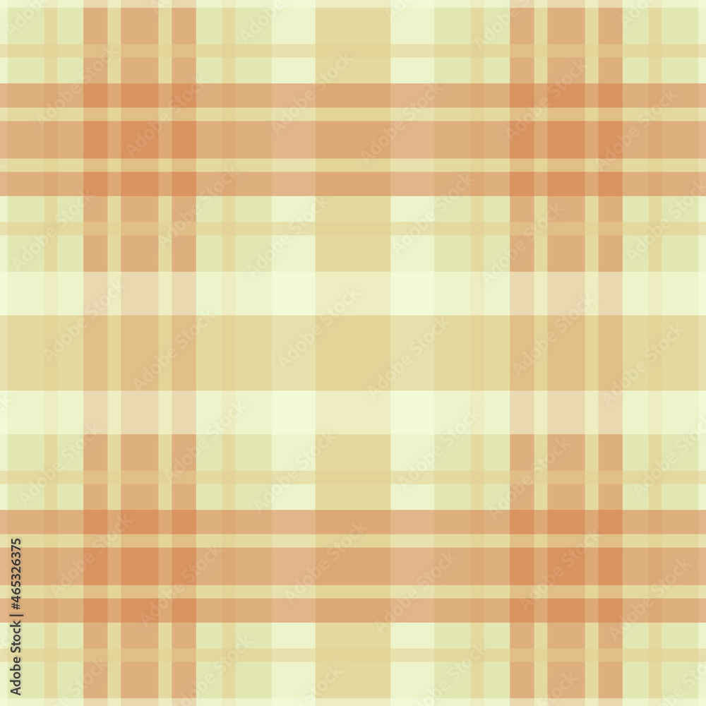 Seamless tartan plaid pattern background. Textile texture. Vector illustration. Seamless tartan plaid pattern background. Textile texture. Vector illustration.