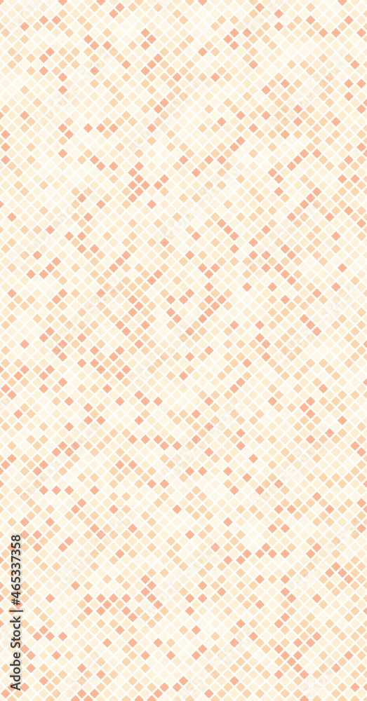 Abstract vertical wallpaper and illustration.