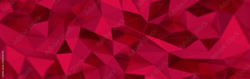 magenta Metallic Glossy Futuristic Background magenta Metallic Glossy Futuristic Background