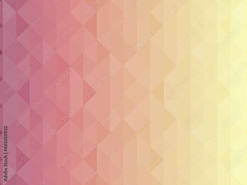 Pixel background in pink. Color gradient, abstract texture. Pixel background in pink. Color gradient, abstract texture.