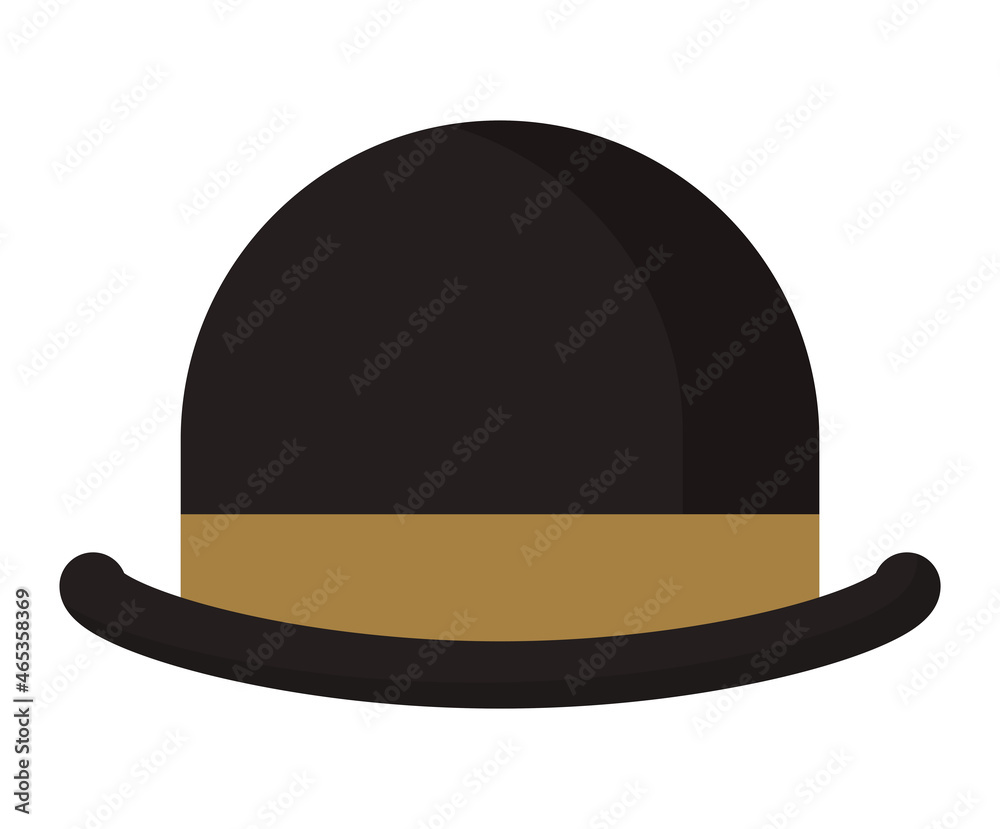 england black hat england black hat