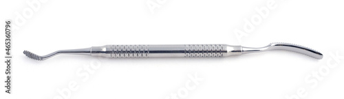 Miller Rasp 18cm 6mm_4_3mm photo