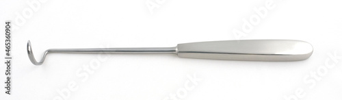 Stur Tool Deschamps 21.5 cm Blunt Right