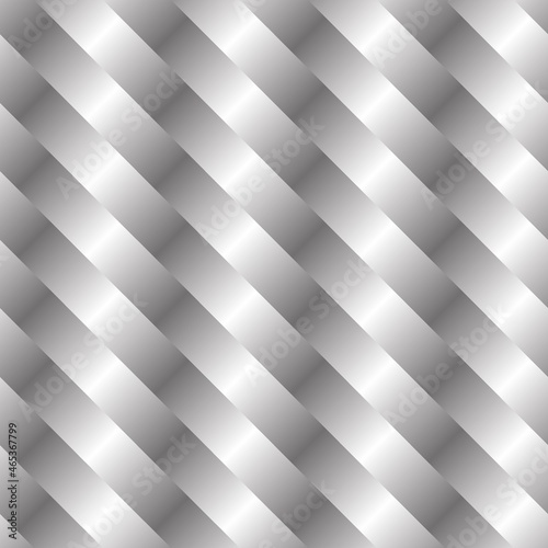 geometrical background, seamless pattern