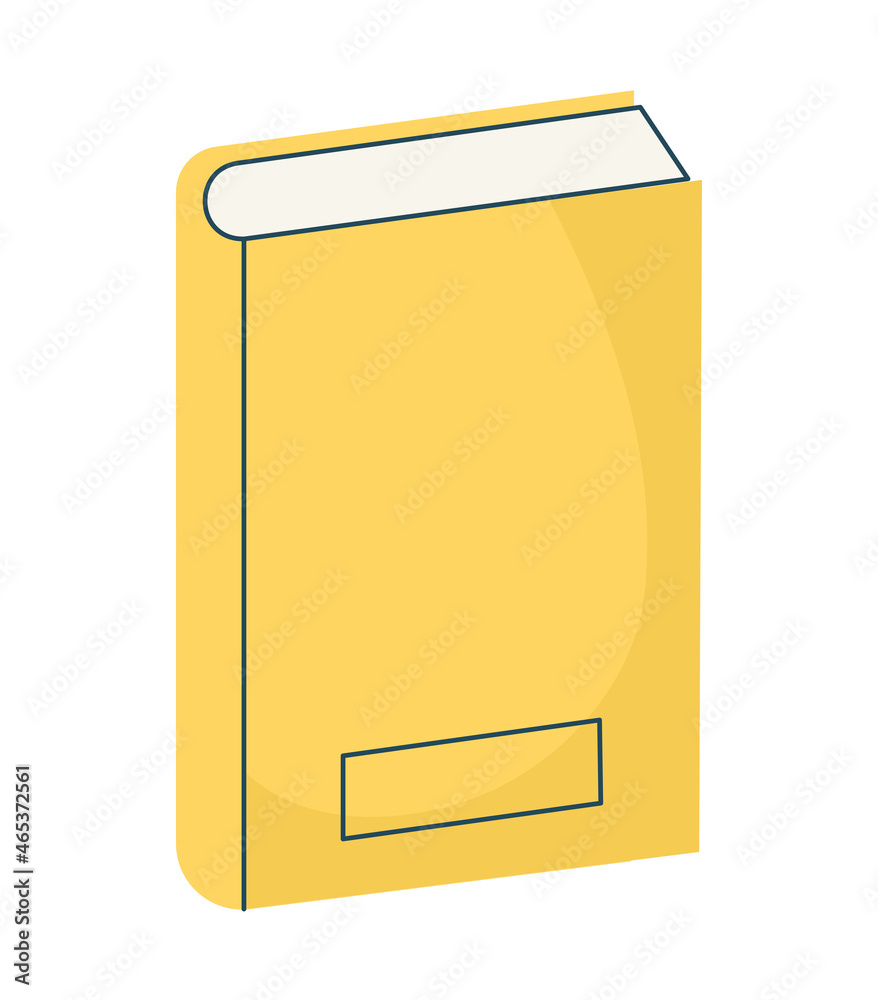 nice yellow book nice yellow book
