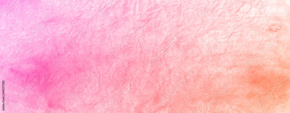 pink background with space pink background with space