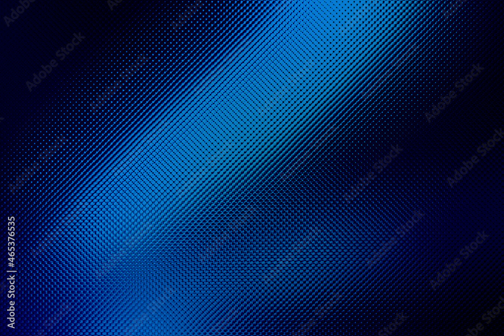 digital blue background texture design digital blue background texture design