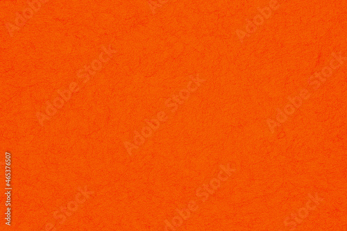 orange back ground texture design background
