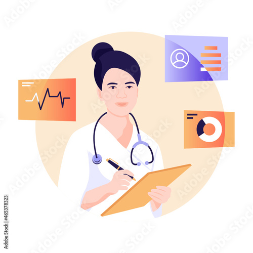 Practitioner 
