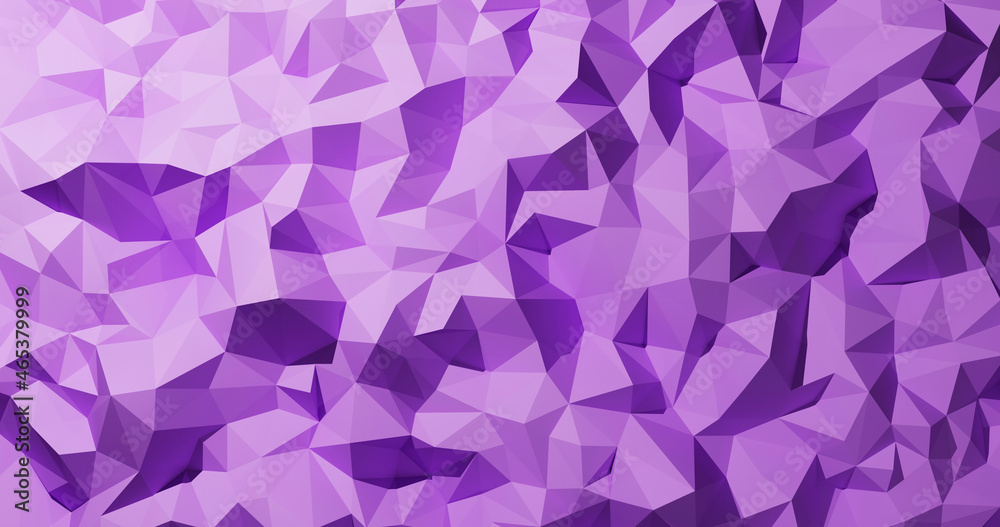 Purple polygon background 3d rendering, 3d illustration. Abstract triangle background. Purple background. Abstract purple polygon wallpaper. Abstract purple Backdrop. Polygon backdrop. Purple polygon background 3d rendering, 3d illustration. Abstract triangle background. Purple background. Abstract purple polygon wallpaper. Abstract purple Backdrop. Polygon backdrop.