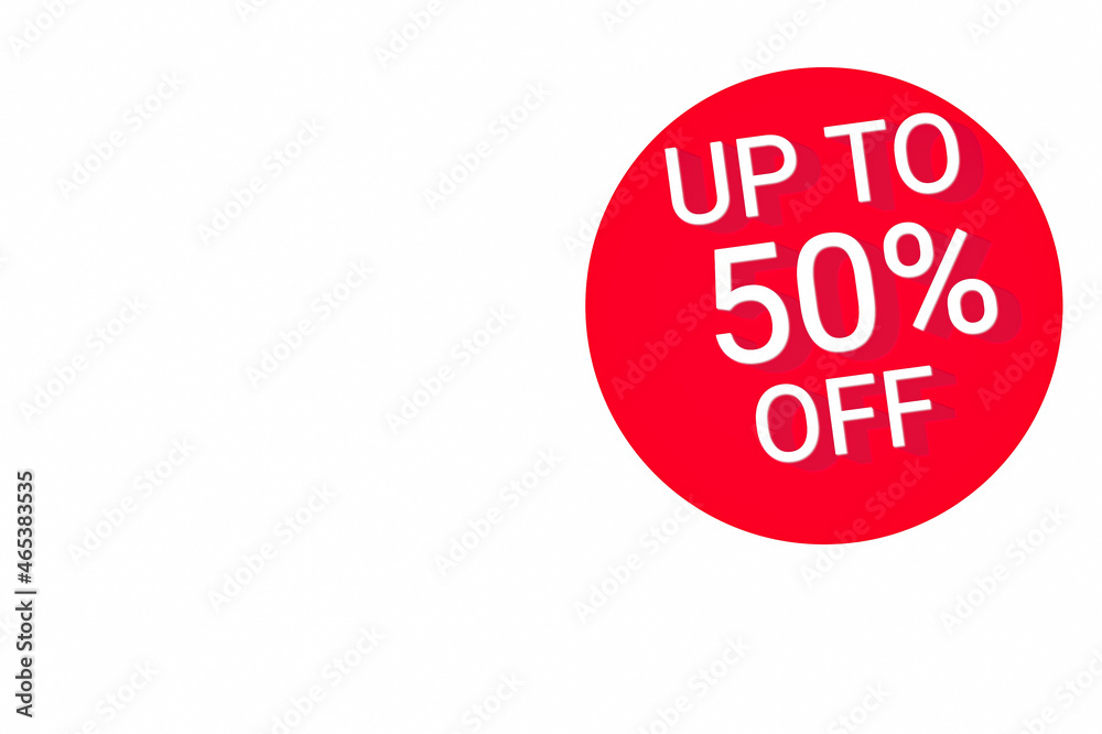 The Discount sale background animation. Online sale animation. Discount on goods. The Discount sale background animation. Online sale animation. Discount on goods.