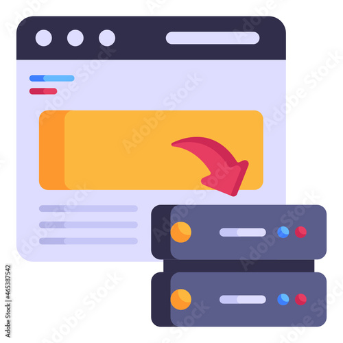 Cache 