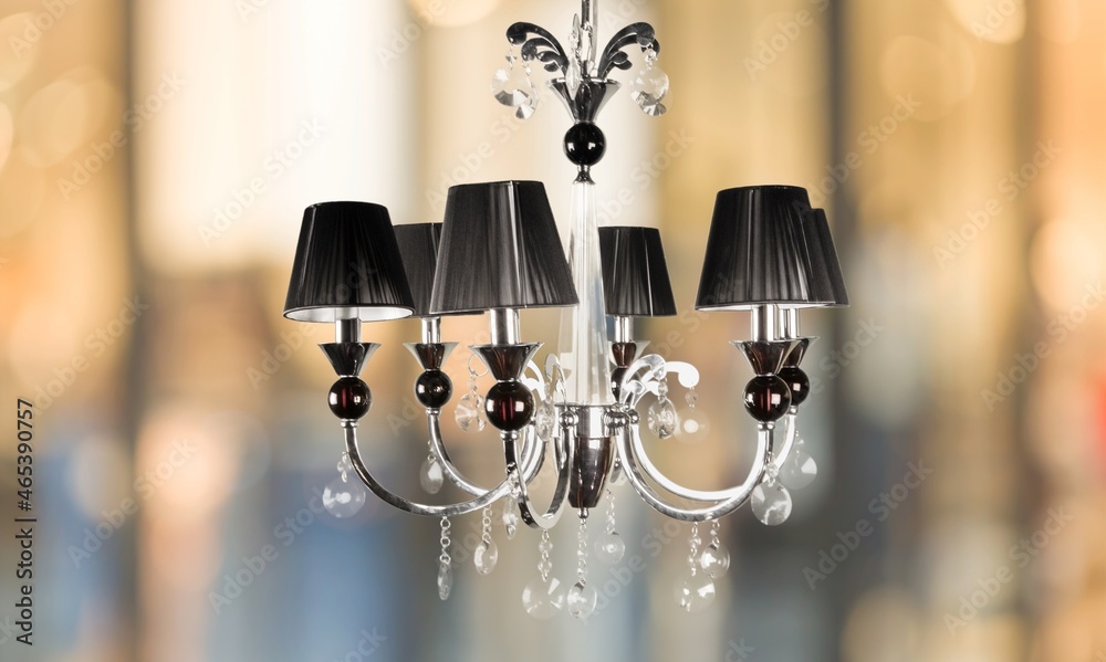 modern vintage indoor lamp lighting wire chandelier pendant