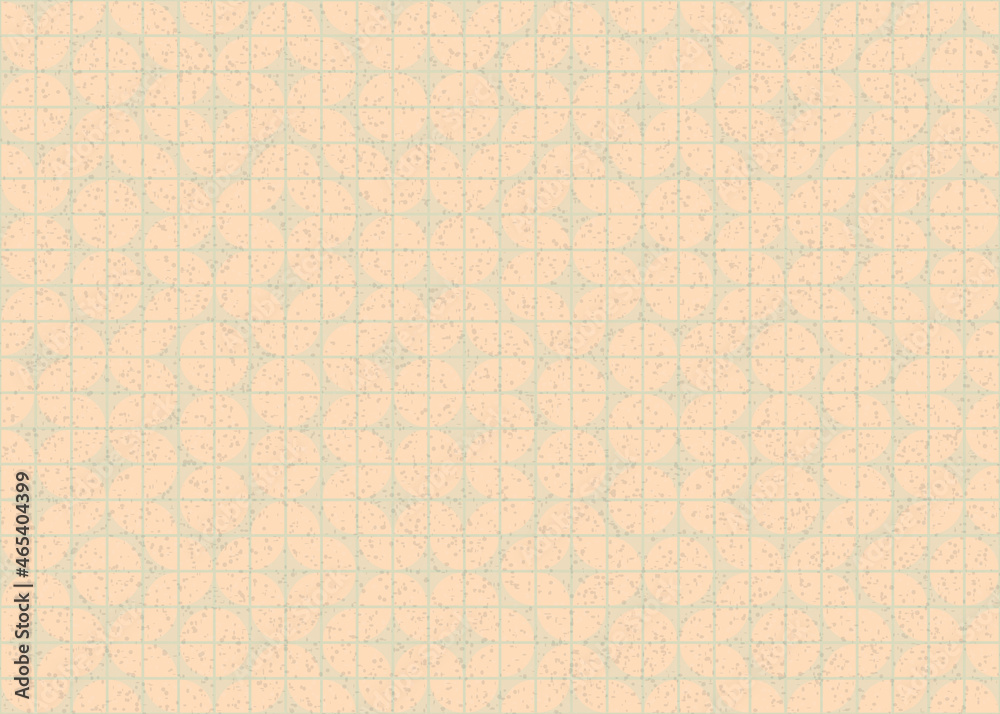 Abstract Geometric Pattern generative computational art illustration Abstract Geometric Pattern generative computational art illustration