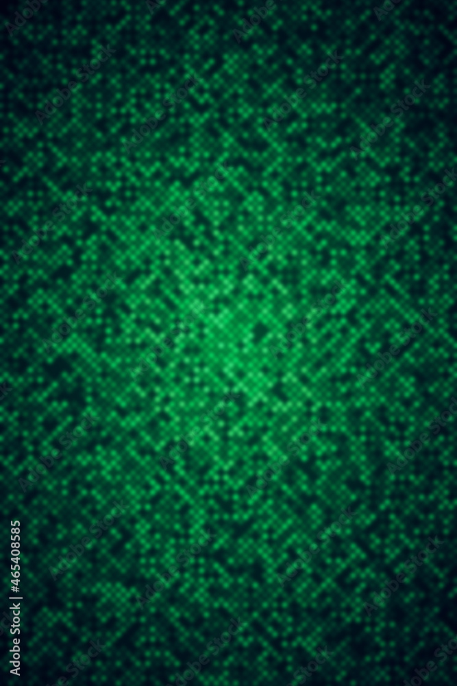Abstract vertical wallpaper and illustration. Abstract vertical wallpaper and illustration.