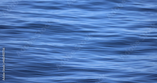 blue water surface  blue water background  blue water ripples