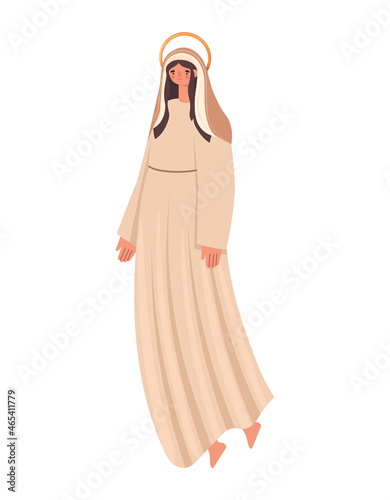 saint maria design