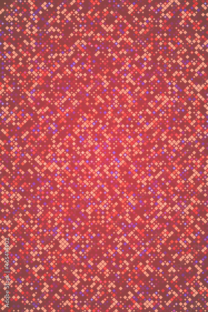 Abstract vertical wallpaper and illustration. Abstract vertical wallpaper and illustration.