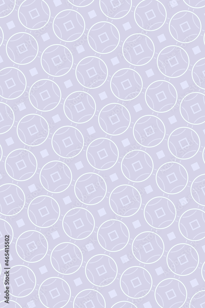 Abstract vertical wallpaper and illustration. Abstract vertical wallpaper and illustration.