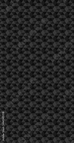 Wallpaper Mural Abstract vertical wallpaper and illustration. Torontodigital.ca