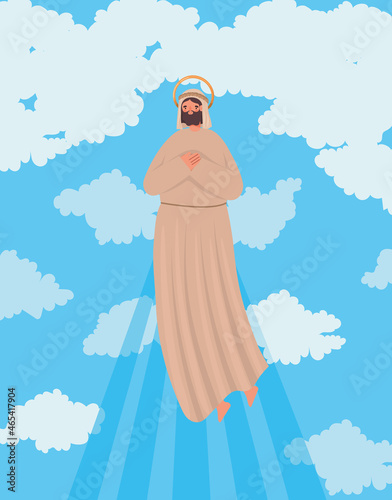 saint josephs cartel