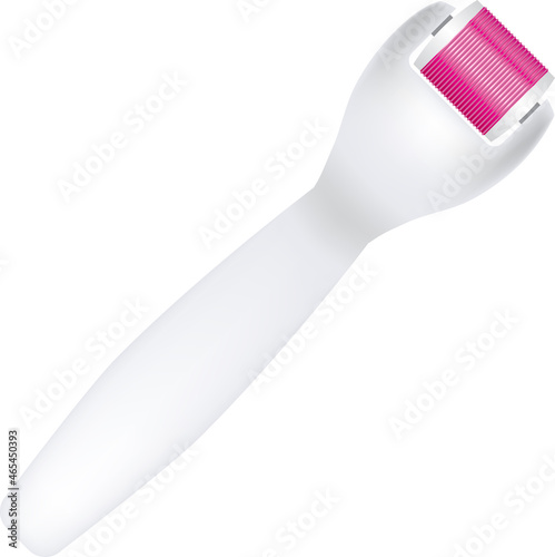 Derma Roller