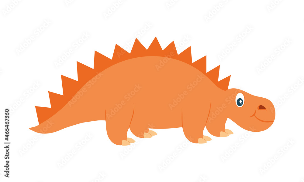 spinosaurus dinosaur icon spinosaurus dinosaur icon