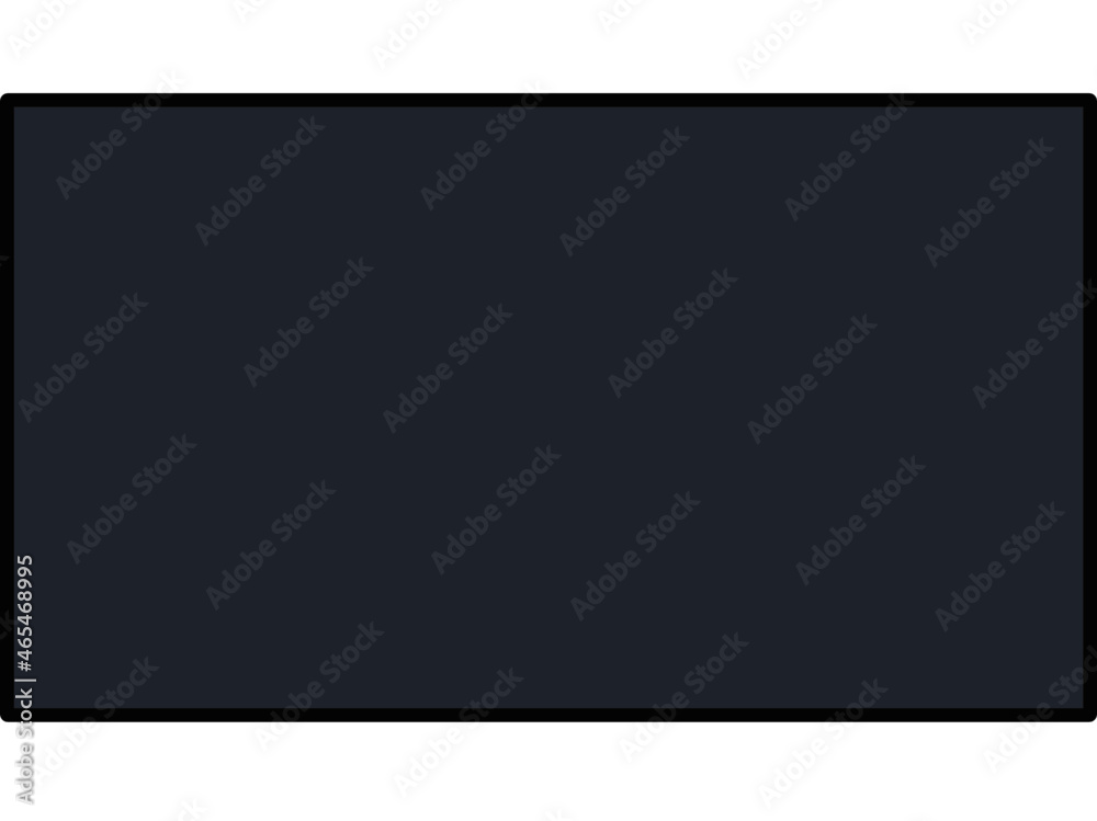 monitor display computer screen blank monitor display computer screen blank