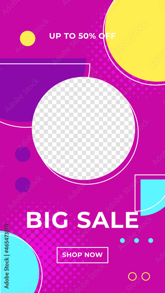 Sale template banner background. Special offer, big sale, discount, best price, mega sale banner set. Shop or online shopping. Sticker, badge, coupon, store. Vector Illustration. Sale template banner background. Special offer, big sale, discount, best price, mega sale banner set. Shop or online shopping. Sticker, badge, coupon, store. Vector Illustration.