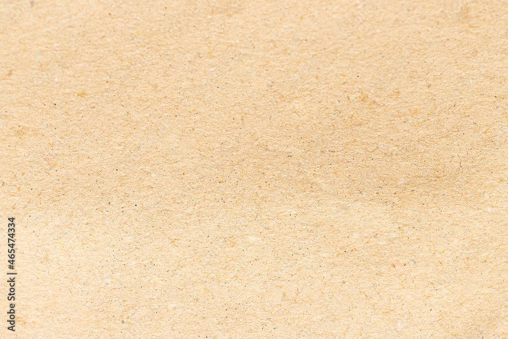 Old brown paper texture Old brown paper texture