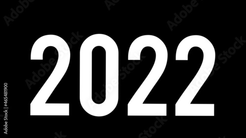 2022 colourful background texture stylist font background texture and illustration