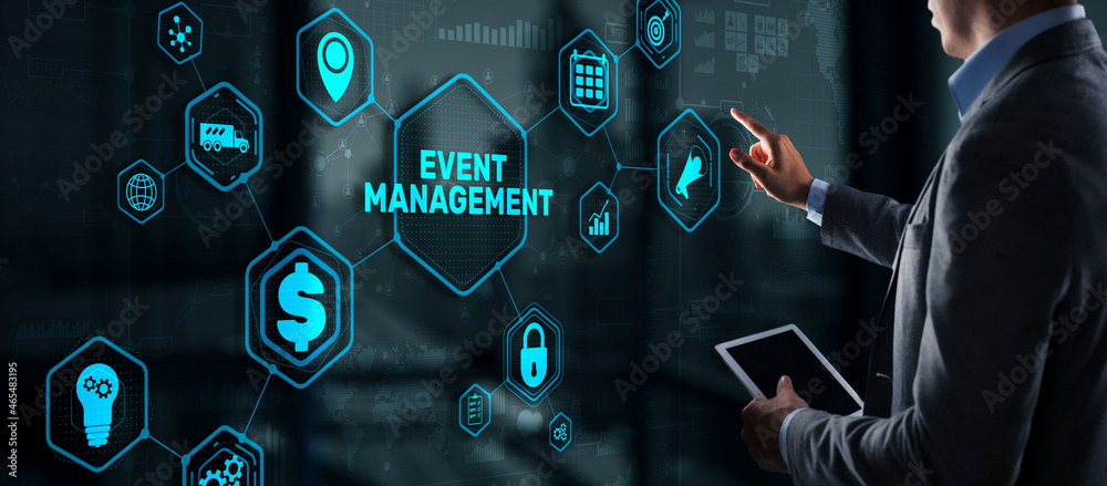 Event management Images - Search Images on Everypixel