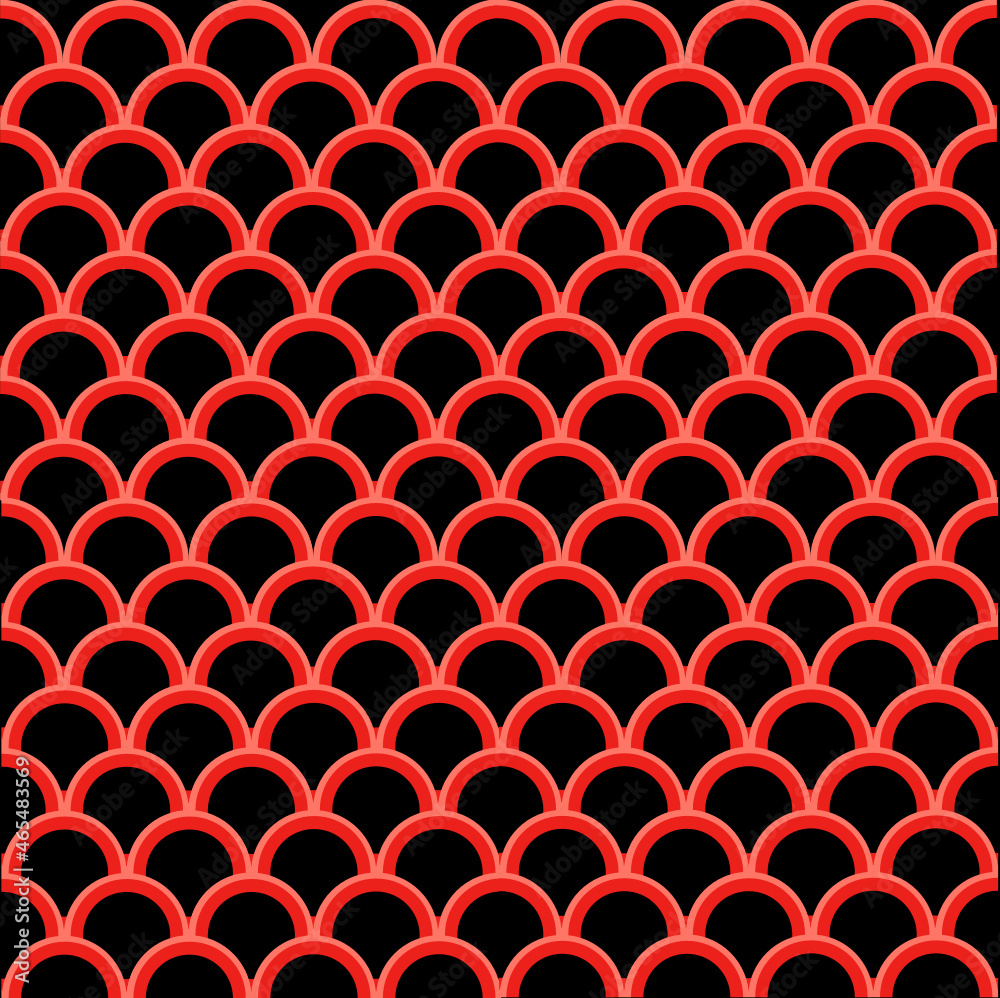 Colorful circles hipster style,pattern, Japanese style,sweet fish scales in a beautiful design ,fashion background. Desktop,phone,computer. Poster for your business. Colorful circles hipster style,pattern, Japanese style,sweet fish scales in a beautiful design ,fashion background. Desktop,phone,computer. Poster for your business.
