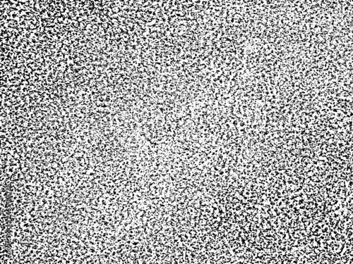 Corrosion of Iron surface. Rusty metal background. Rust texture. Steel destruction