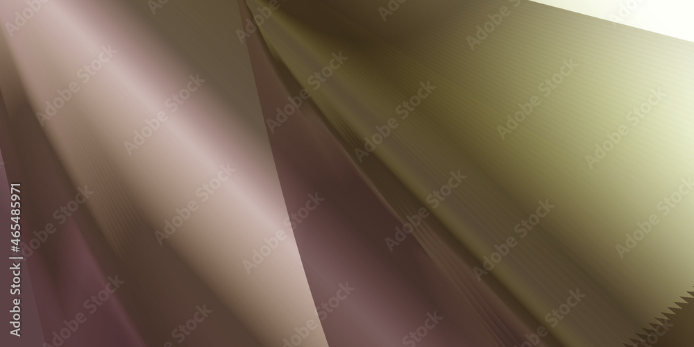 Abstract Background Illustration Abstract Background Illustration