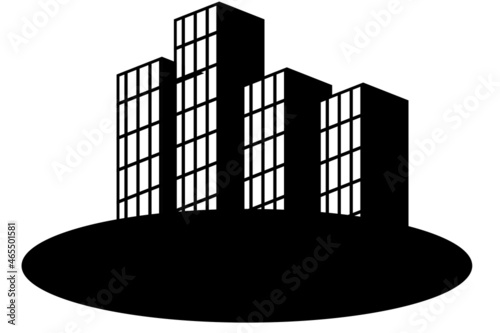  building, house, home, villa, logo, building logo, 
 real estate ,house logo, hoe logo , building icon , house icon , home icon , city, city logo, city icon , villa logo, villa icon , vector , 