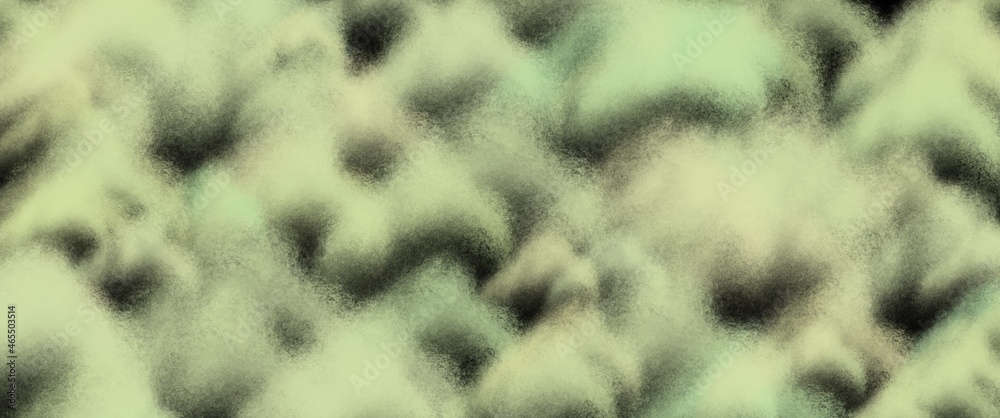 grass background grass background
