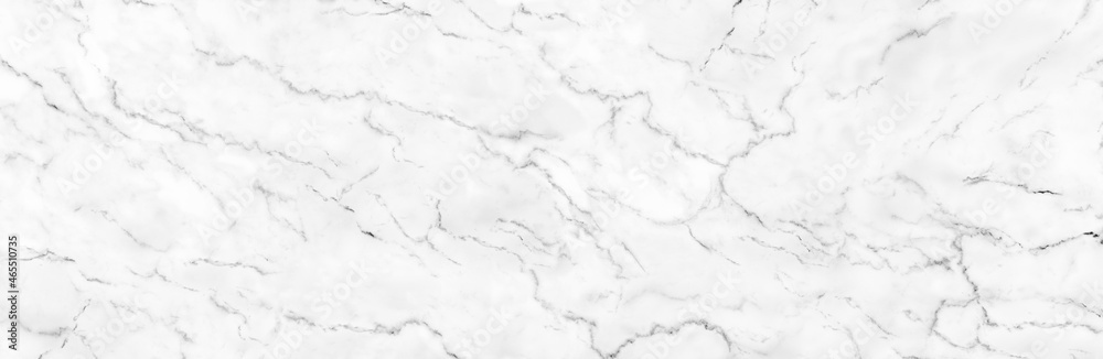 Panorama natural white marble stone texture for background or luxurious tiles floor and wallpaper decorative design.Marble with high resolution. Panorama natural white marble stone texture for background or luxurious tiles floor and wallpaper decorative design.Marble with high resolution.
