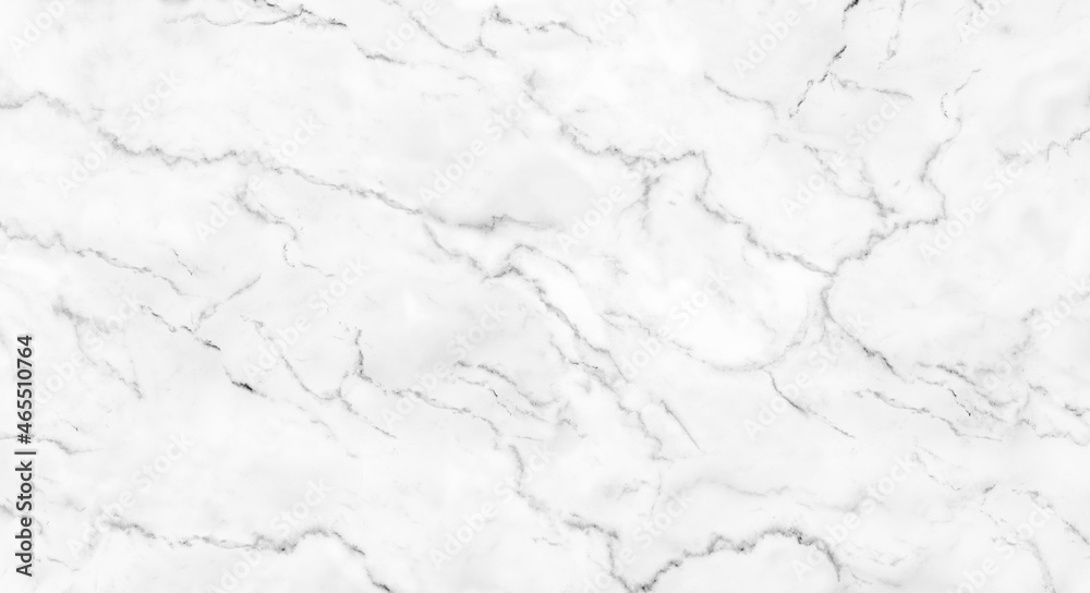 White marble stone texture for background or luxurious tiles floor and wallpaper decorative design. Marble with high resolution.