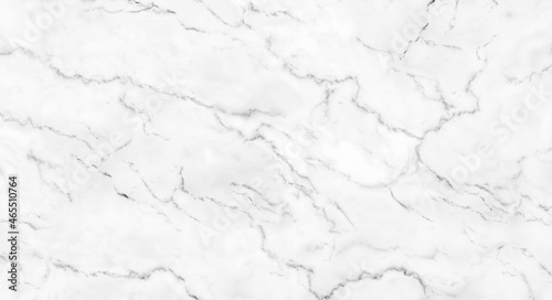 White marble stone texture for background or luxurious tiles floor and wallpaper decorative design. Marble with high resolution.