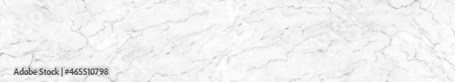 Panorama natural white marble stone texture for background or luxurious tiles floor and wallpaper decorative design.Marble with high resolution.