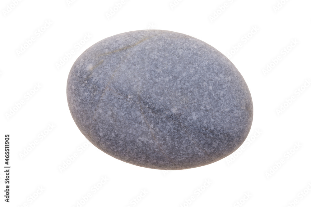 close up of a stone close up of a stone