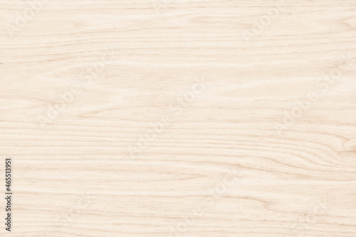 wood texture, vintage board...