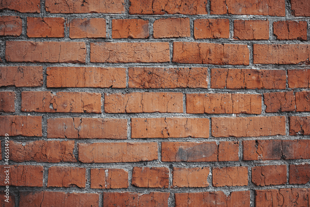 red brick wall texture background red brick wall texture background