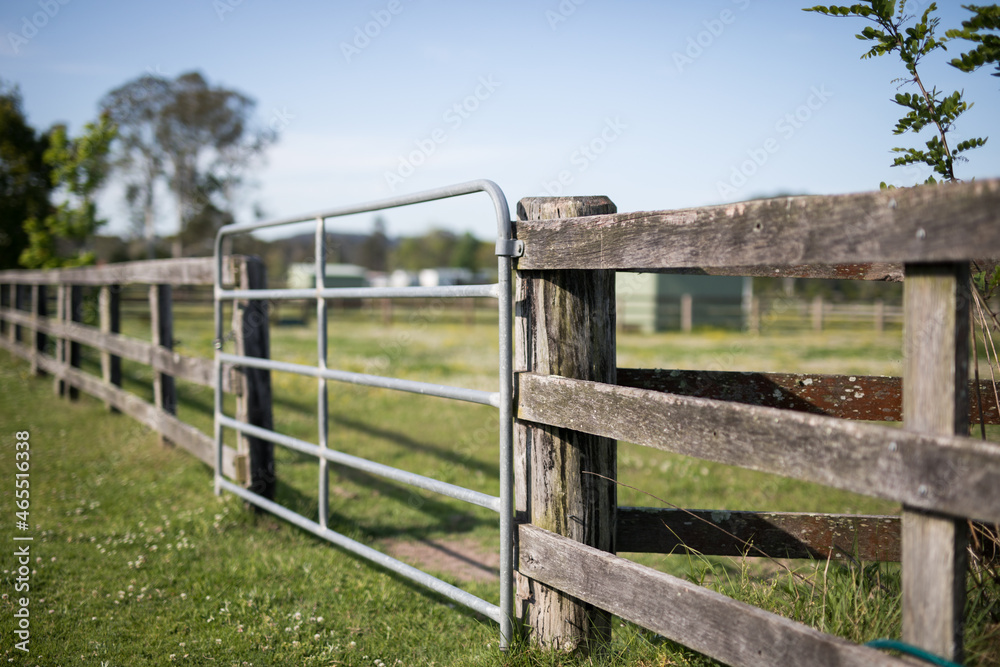 Farmyard Farmyard