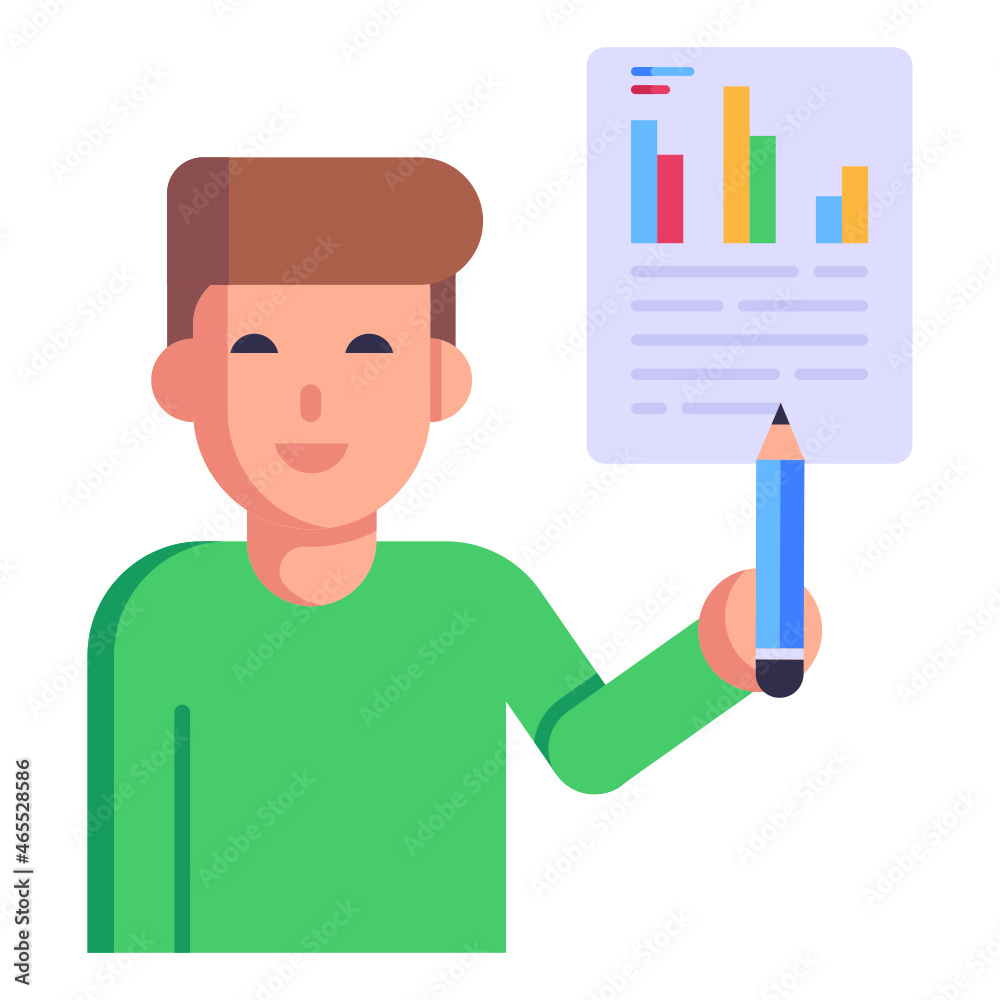 Report Writing Report Writing