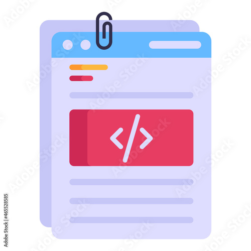File Attachment 