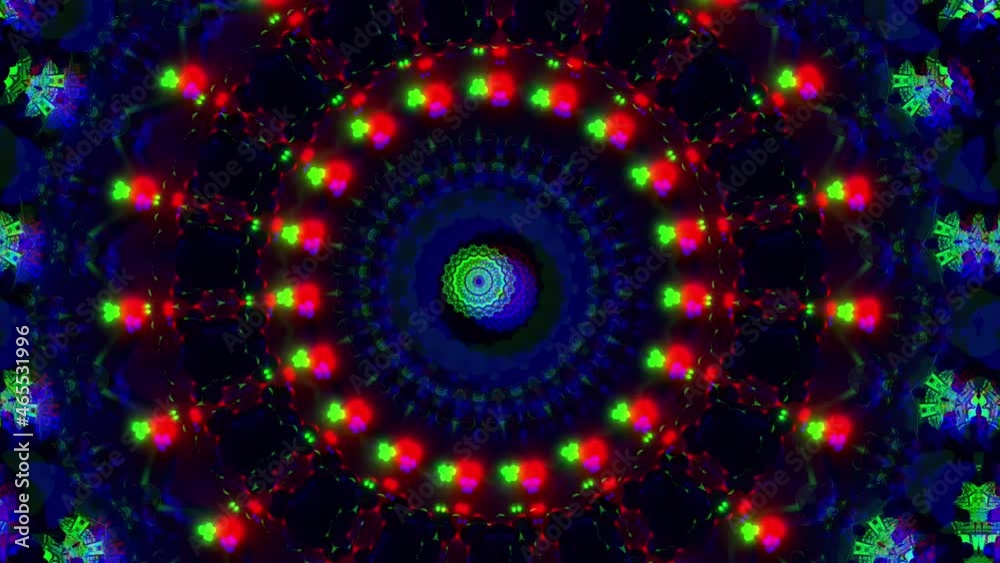 4K abstract background. Dynamic moving fantasy loop. High quality 4k footage. 4K abstract background. Dynamic moving fantasy loop. High quality 4k footage.